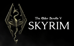 The Elder Scrolls V: Skyrim